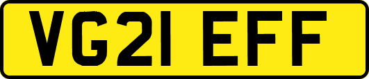VG21EFF