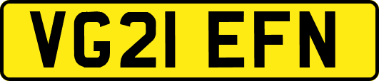 VG21EFN