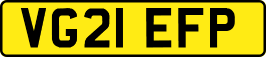 VG21EFP