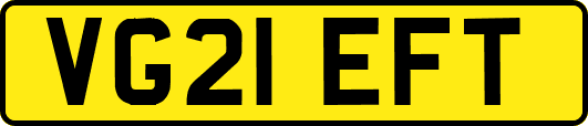 VG21EFT