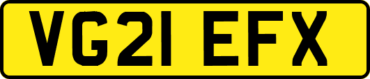 VG21EFX