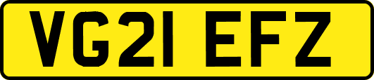 VG21EFZ