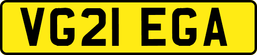 VG21EGA