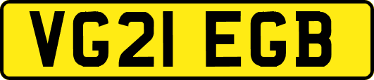 VG21EGB