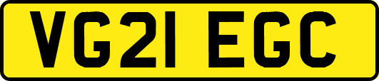 VG21EGC