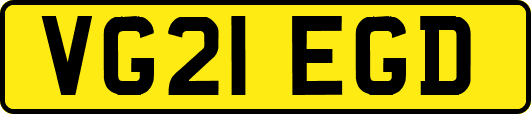 VG21EGD