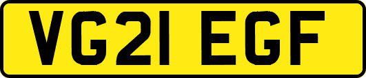 VG21EGF