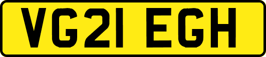 VG21EGH