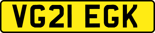 VG21EGK