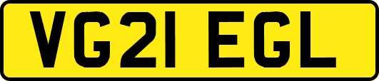 VG21EGL
