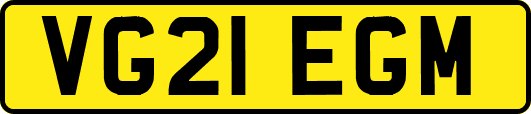VG21EGM