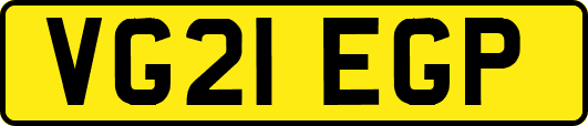 VG21EGP