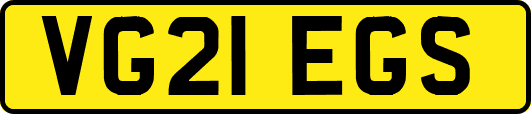 VG21EGS