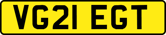 VG21EGT