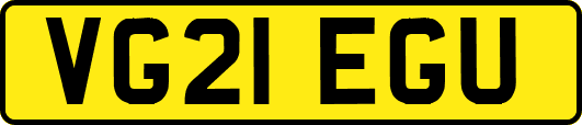 VG21EGU