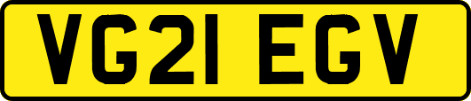 VG21EGV