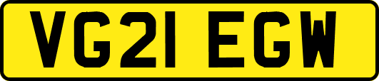 VG21EGW