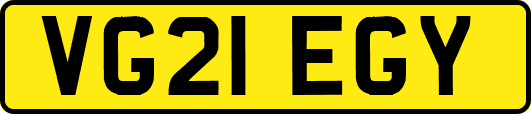 VG21EGY