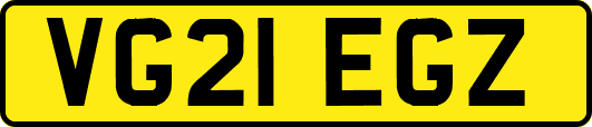 VG21EGZ