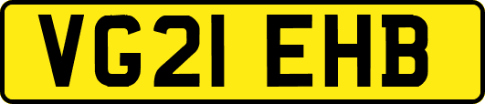 VG21EHB