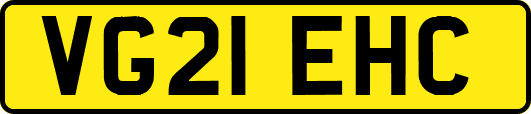 VG21EHC