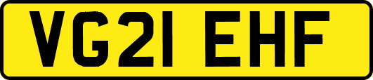 VG21EHF