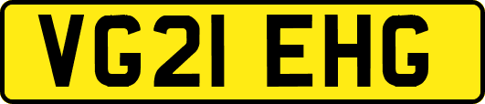 VG21EHG