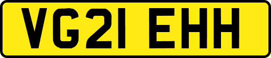 VG21EHH