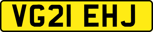 VG21EHJ