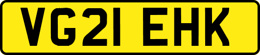 VG21EHK