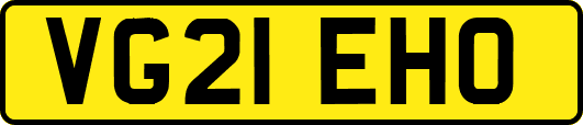 VG21EHO