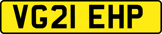 VG21EHP