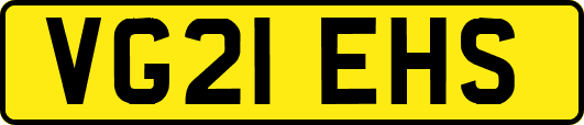 VG21EHS