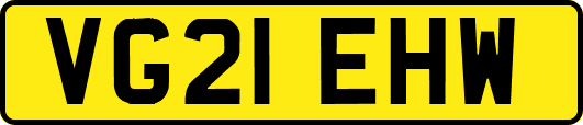 VG21EHW