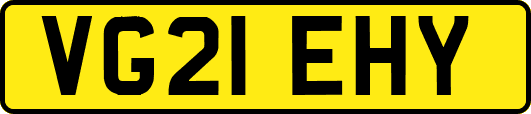 VG21EHY