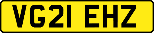 VG21EHZ