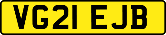 VG21EJB