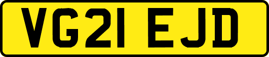 VG21EJD