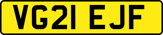 VG21EJF