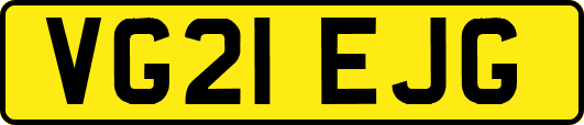 VG21EJG