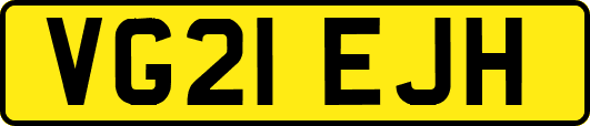 VG21EJH
