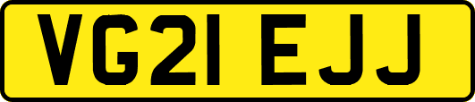 VG21EJJ