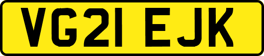 VG21EJK