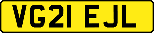 VG21EJL