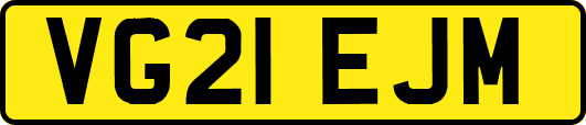 VG21EJM