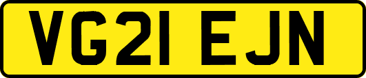 VG21EJN