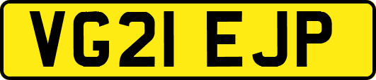 VG21EJP