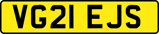 VG21EJS