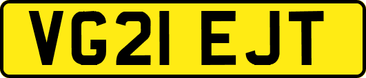 VG21EJT