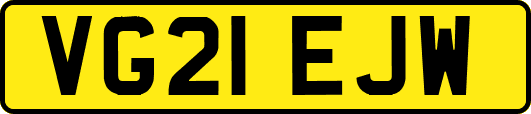 VG21EJW